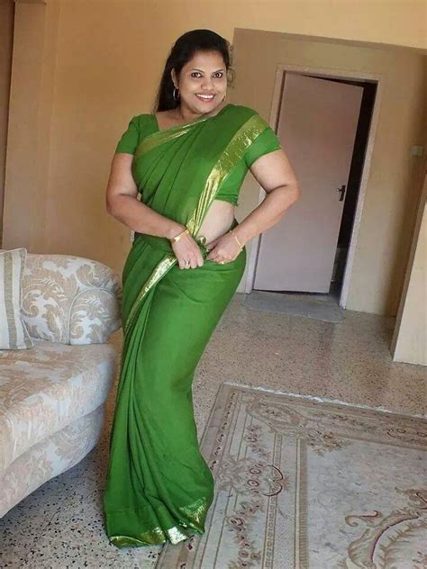 sexcy aunty|Free Desi Aunty In Saree Hot Photos